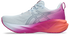 asics Novablast 5 Women's
