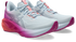 asics Novablast 5 Women's