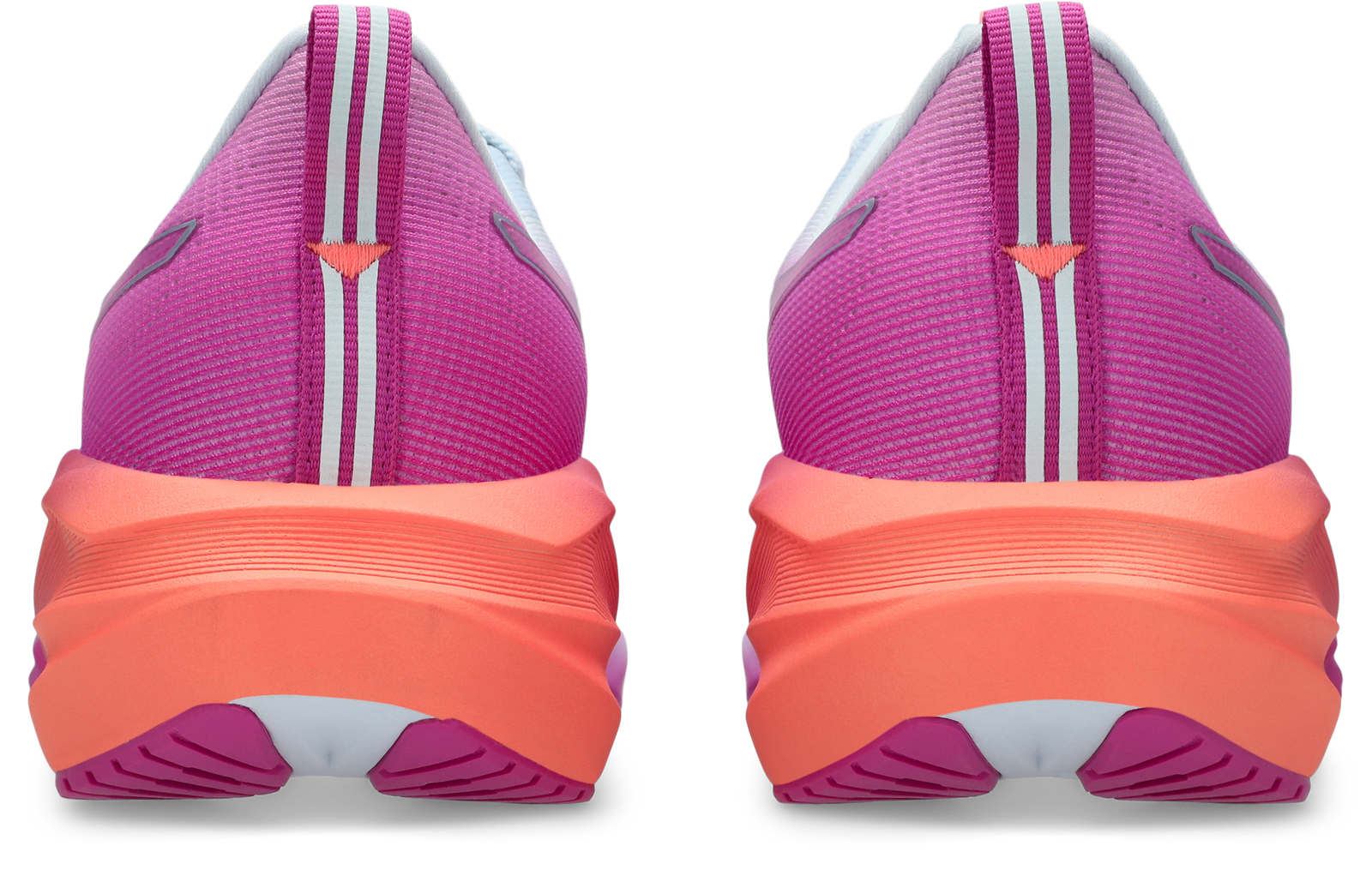 asics Novablast 5 Women's