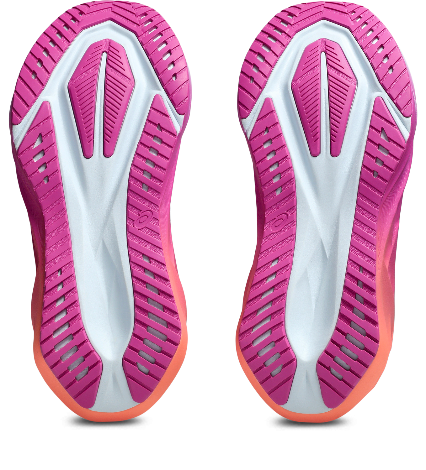 asics Novablast 5 Women's