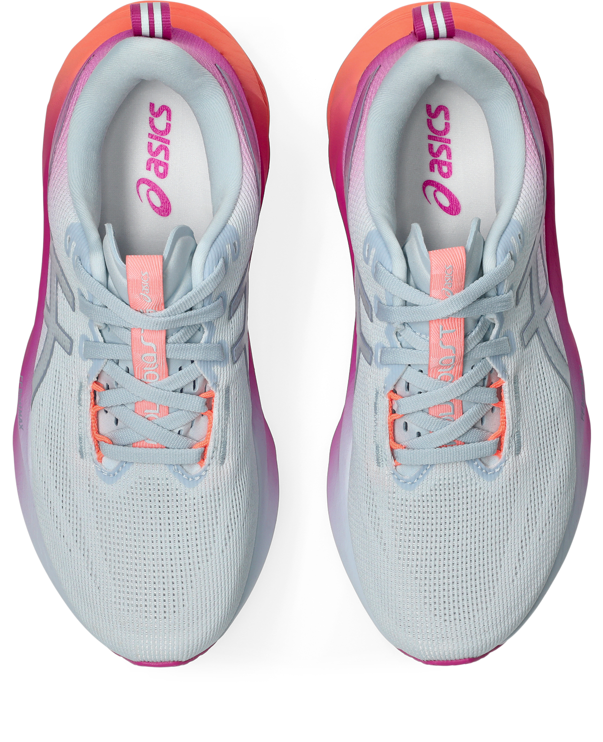 asics Novablast 5 Women's