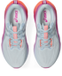 asics Novablast 5 Women's