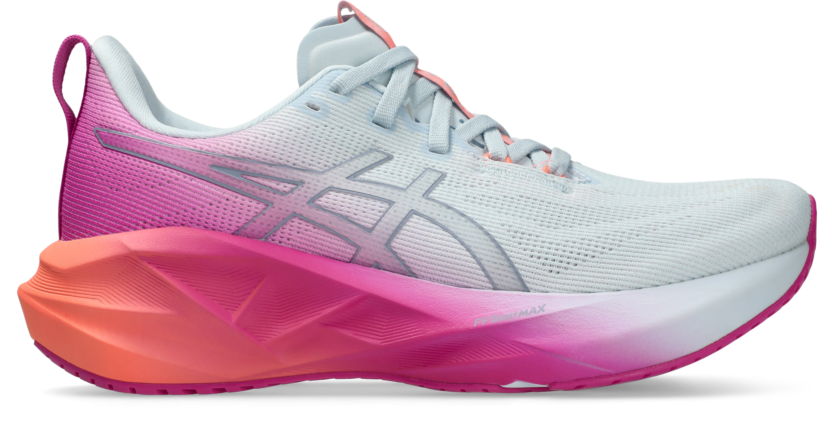asics Novablast 5 Women's