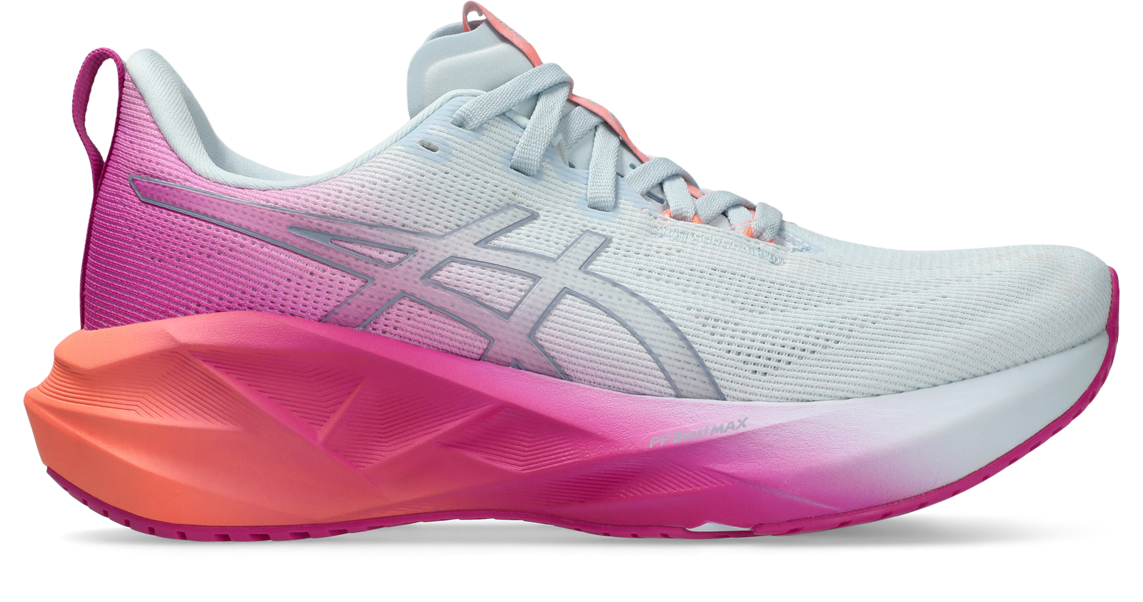 asics Novablast 5 Women's