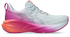 asics Novablast 5 Women's