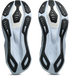 asics Novablast 6 Men's
