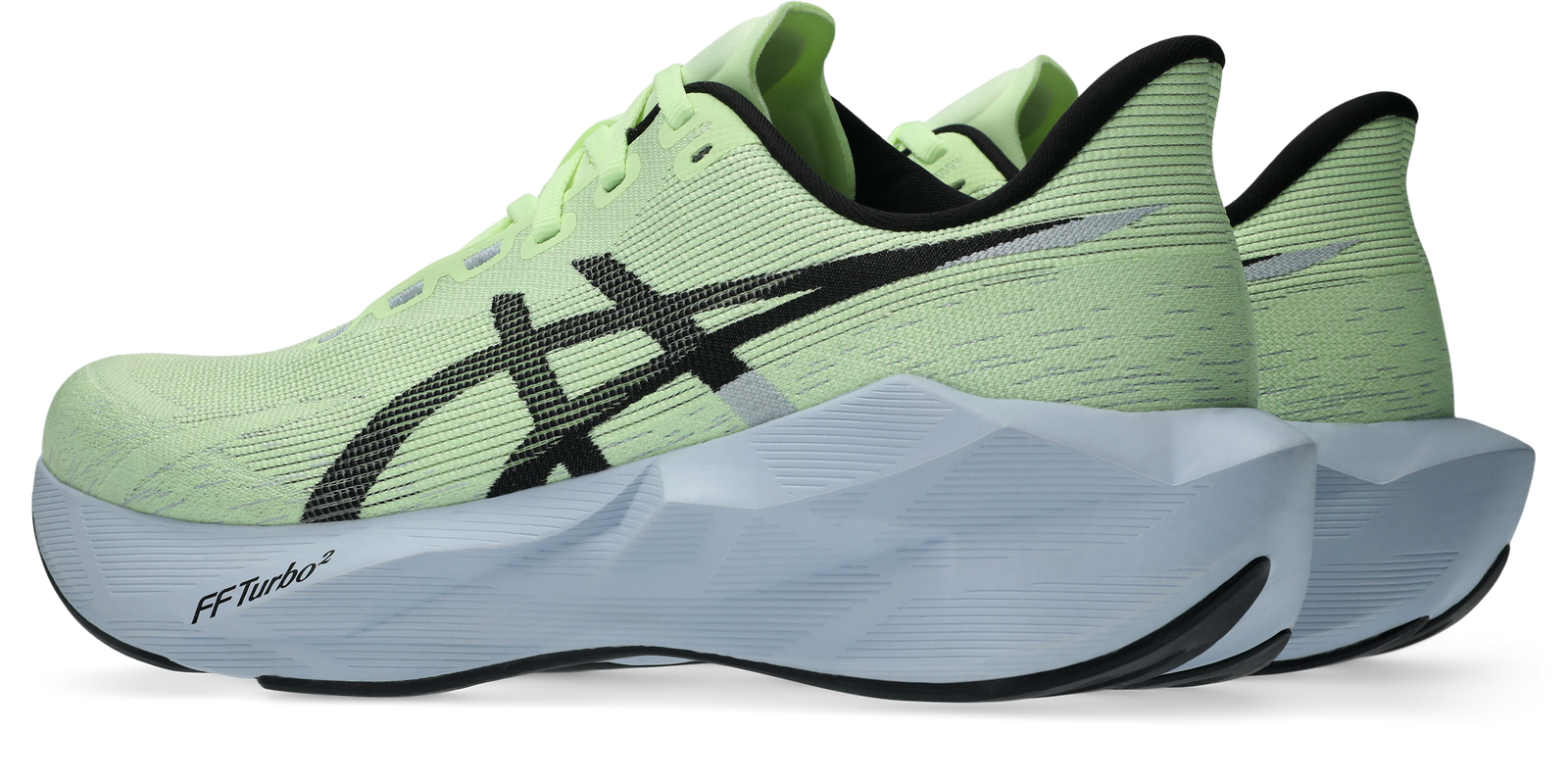 asics Novablast 6 Men's