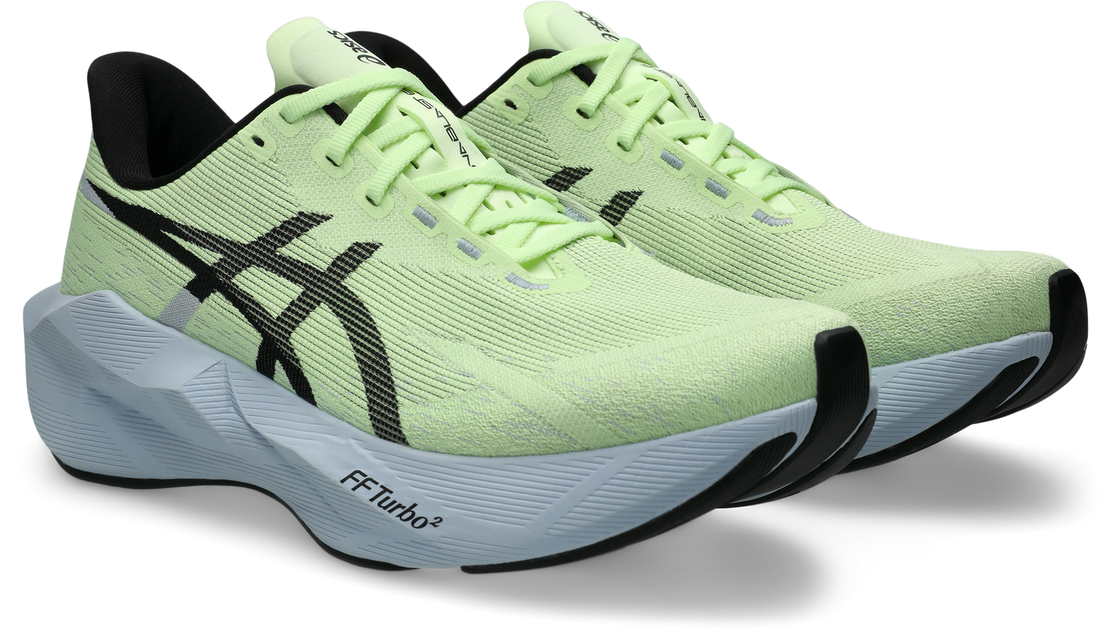 asics Novablast 6 Men's