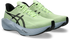 asics Novablast 6 Men's