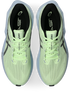 asics Novablast 6 Men's