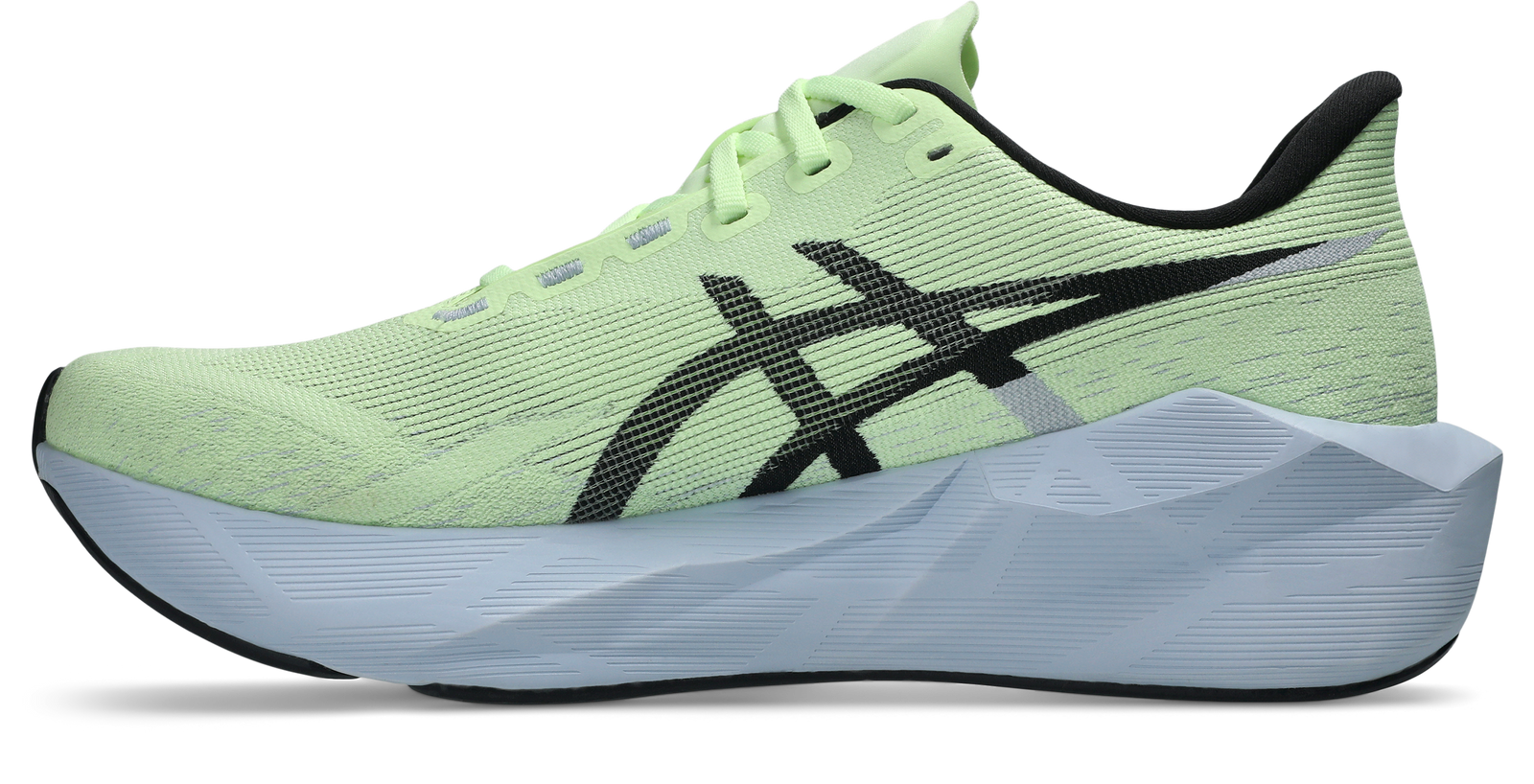 asics Novablast 6 Men's