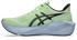 asics Novablast 6 Men's