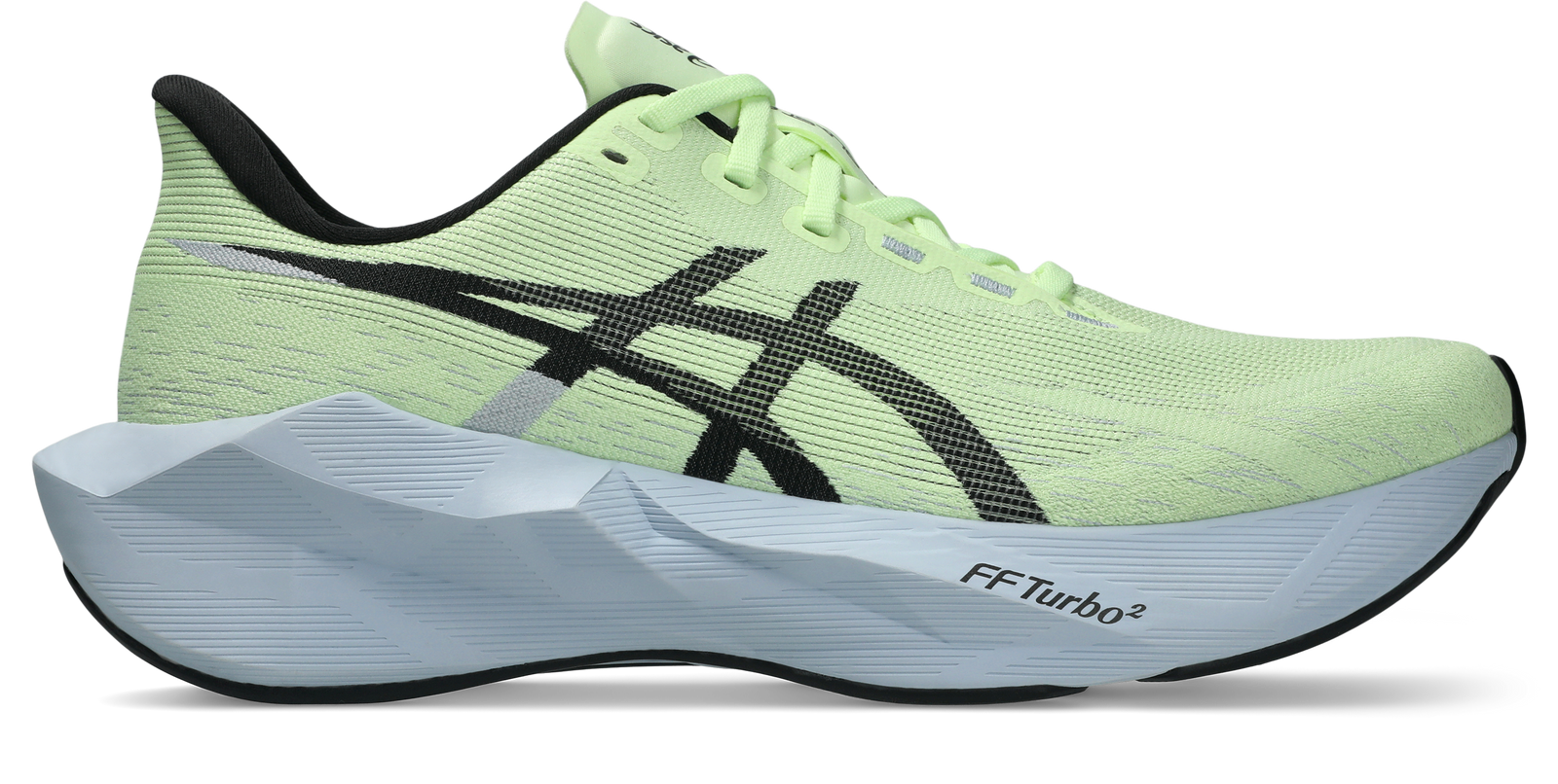 asics Novablast 6 Men's