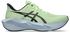 asics Novablast 6 Men's