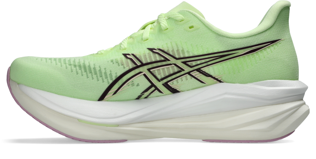 asics Sonicblast 2 Women's