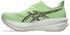 asics Sonicblast 2 Women's