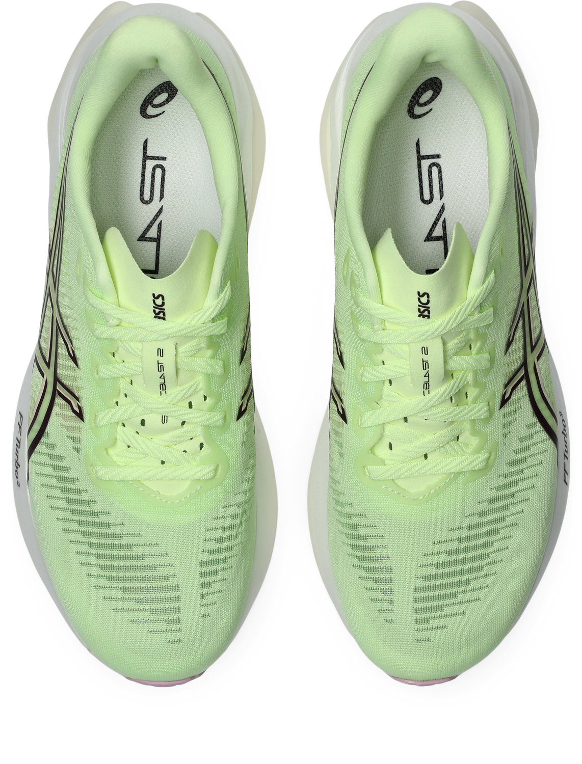asics Sonicblast 2 Women's