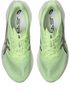 asics Sonicblast 2 Women's