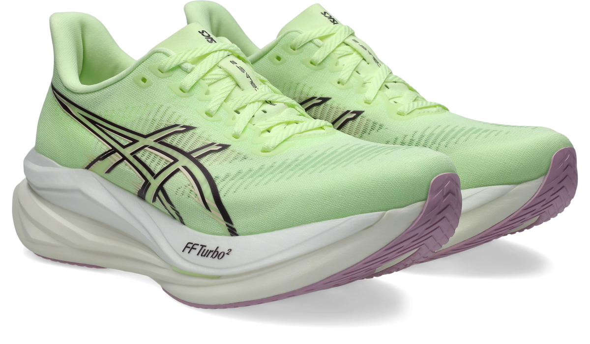 asics Sonicblast 2 Women's