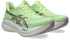 asics Sonicblast 2 Women's