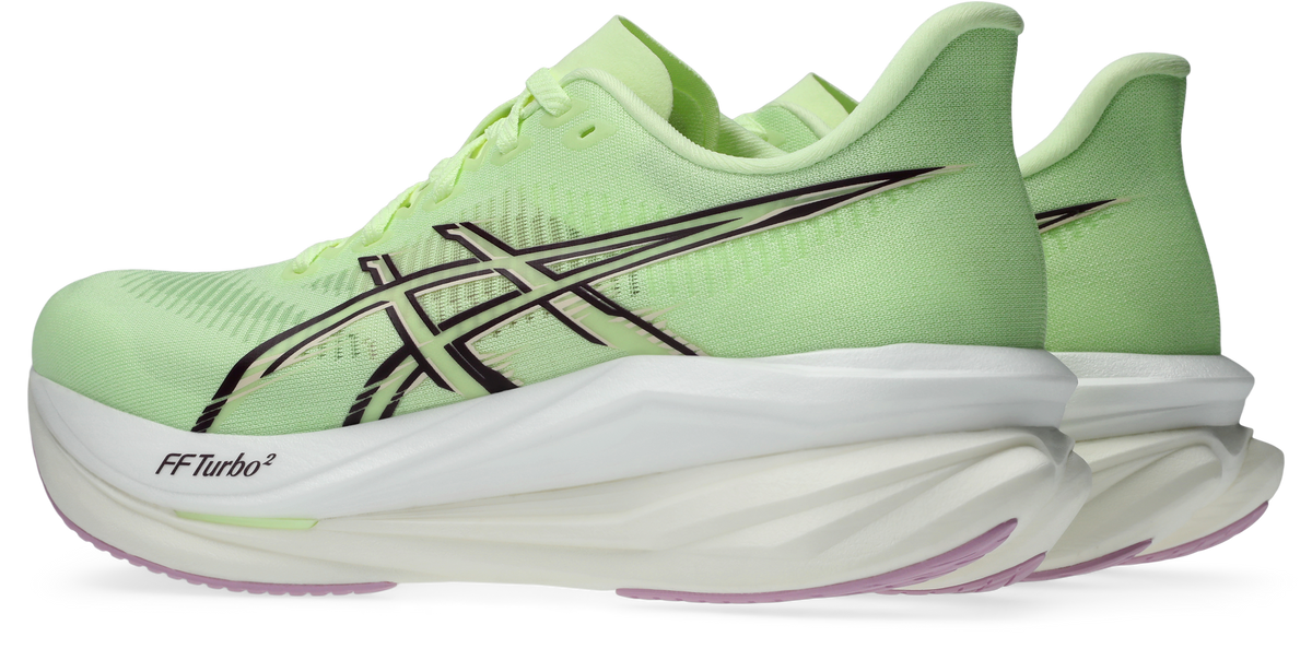 asics Sonicblast 2 Women's