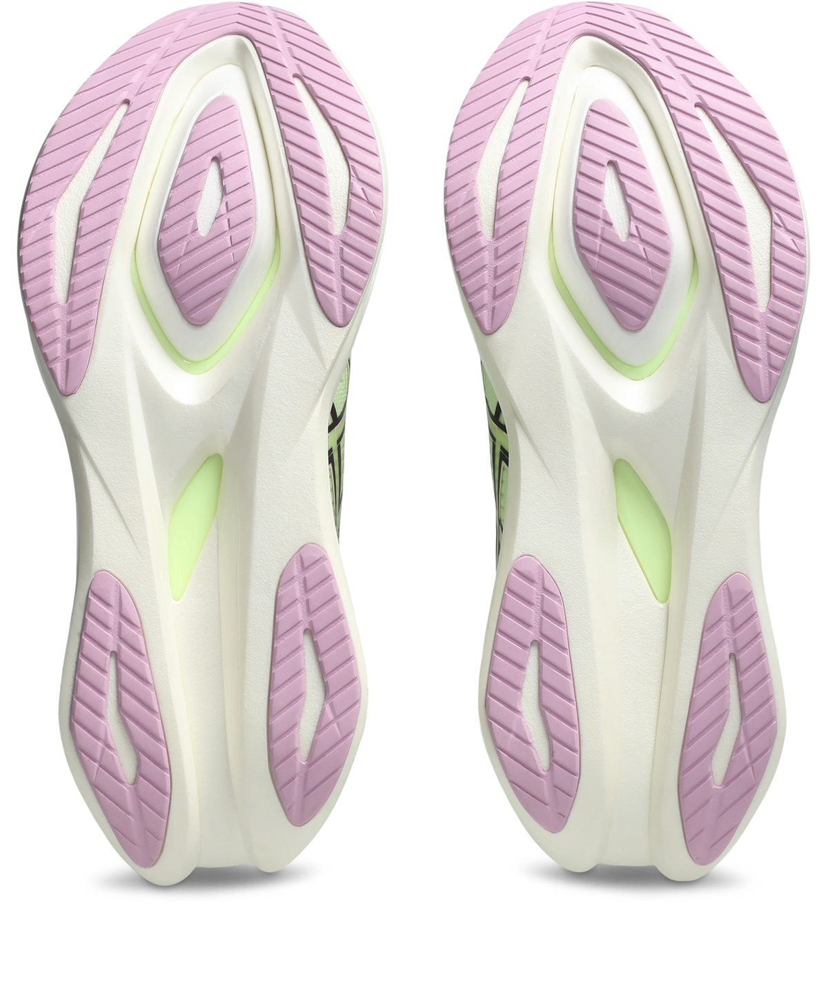 asics Sonicblast 2 Women's