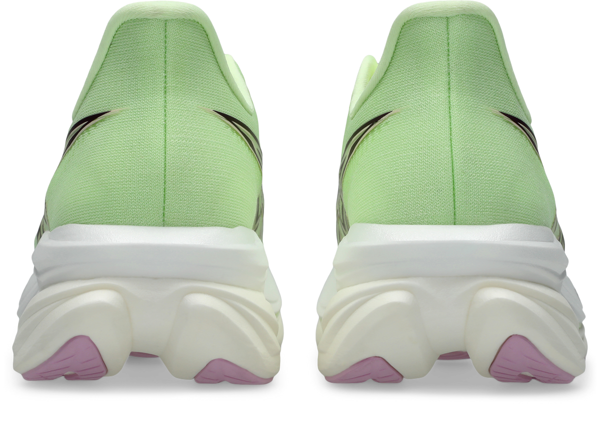 asics Sonicblast 2 Women's