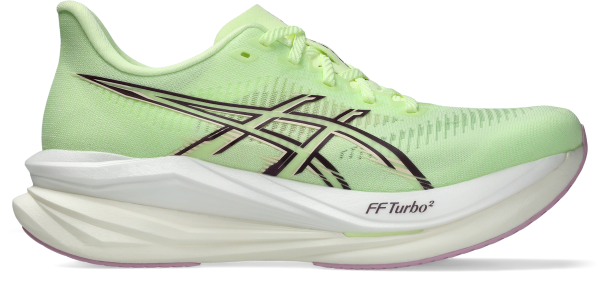 asics Sonicblast 2 Women's