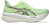 asics Sonicblast 2 Women's
