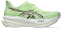 asics Sonicblast 2 Women's