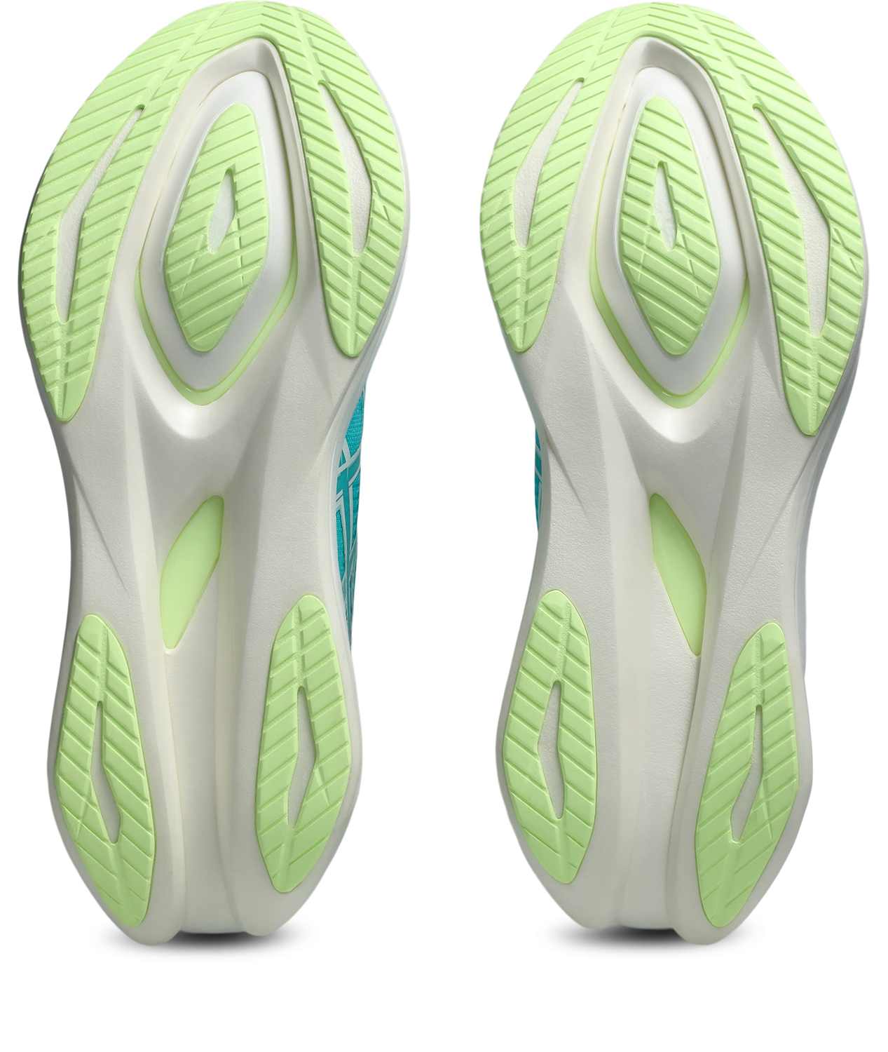 asics Sonicblast 2 Men's