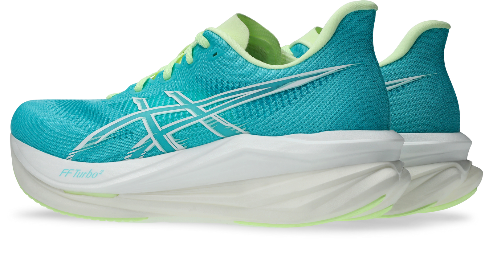 asics Sonicblast 2 Men's