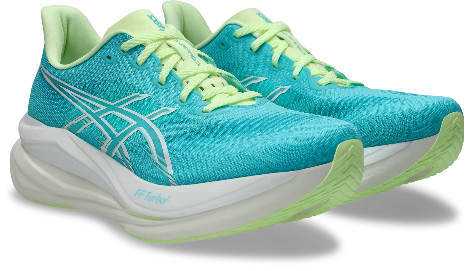 asics Sonicblast 2 Men's
