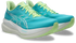 asics Sonicblast 2 Men's