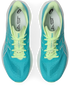 asics Sonicblast 2 Men's
