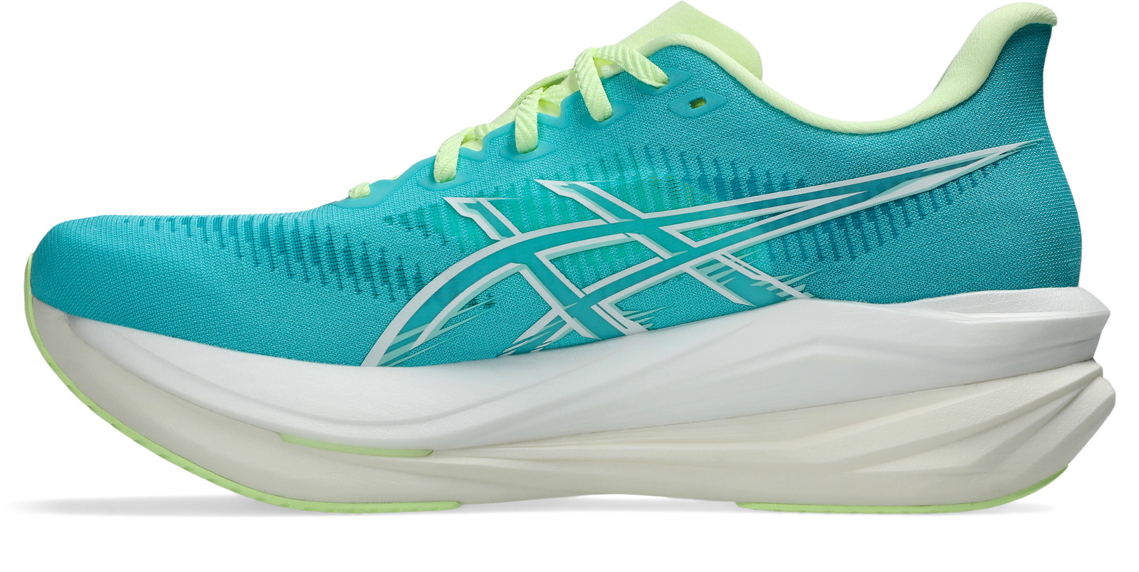 asics Sonicblast 2 Men's