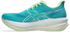 asics Sonicblast 2 Men's