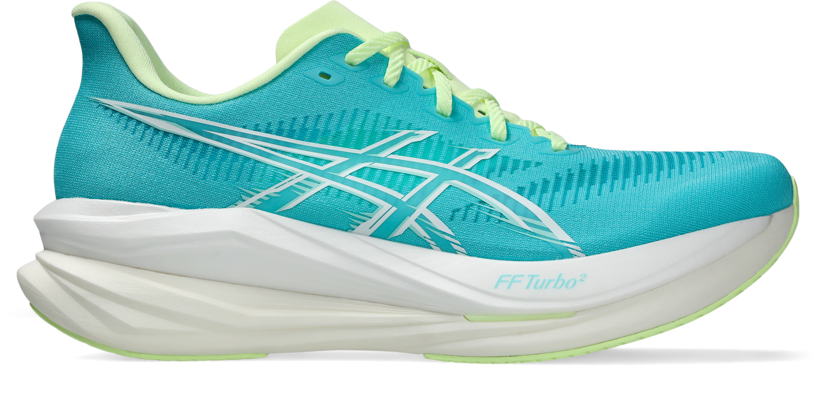 asics Sonicblast 2 Men's
