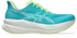 asics Sonicblast 2 Men's
