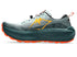 asics Trabuco Max 4 Men's