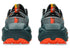 asics Trabuco Max 4 Men's