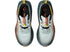 asics Trabuco Max 4 Men's