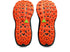 asics Trabuco Max 4 Men's