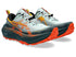 asics Trabuco Max 4 Men's