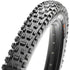 Maxxis Assegai Folding Tyre 3C EXO TR 29 x 2.50WT Ebike