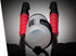 Profile Design Side Entry Axis Cage