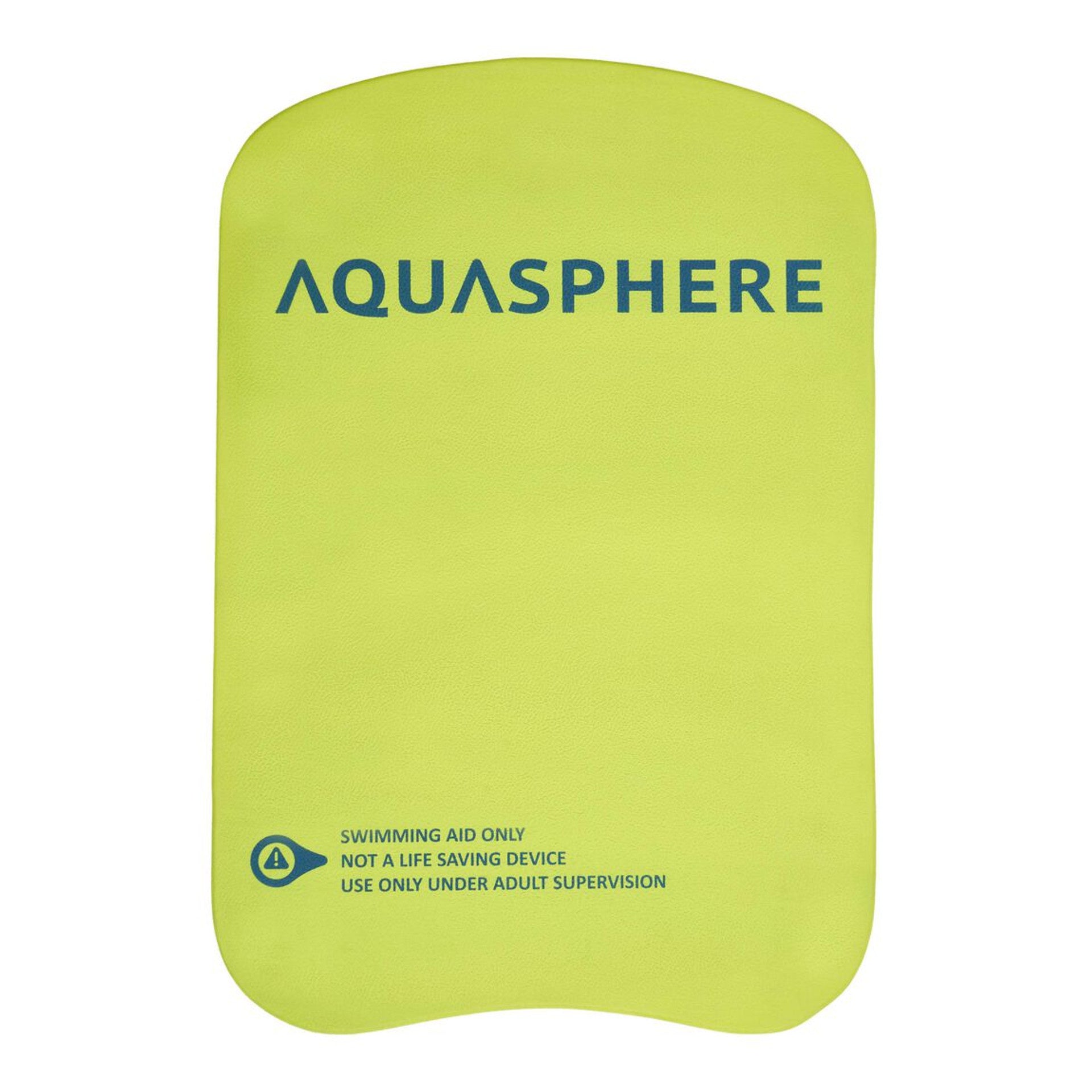 Aquasphere  Kickboard
