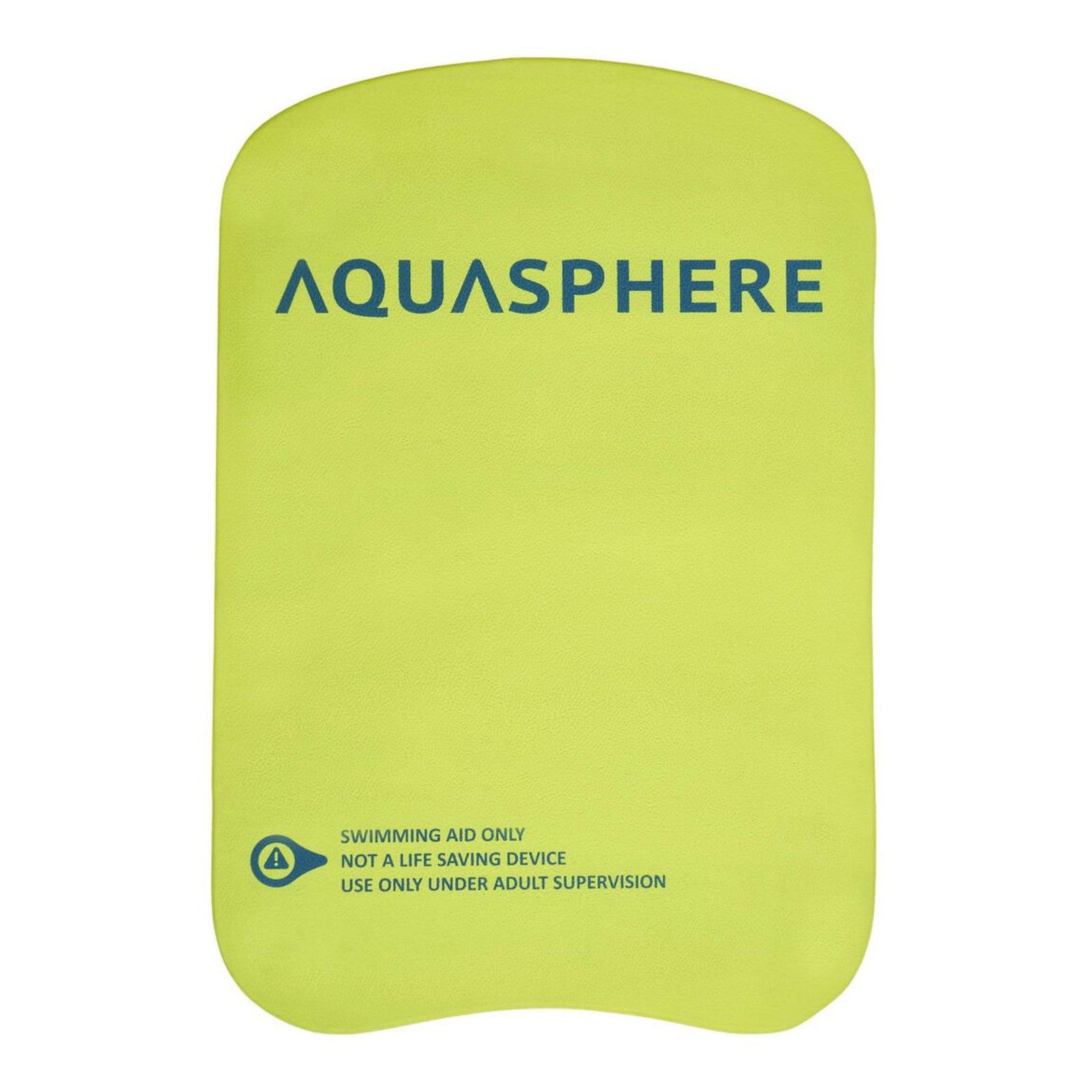 Aquasphere  Kickboard