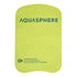 Aquasphere  Kickboard