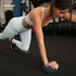 Fitness Mad Balance Pod Domes Pair
